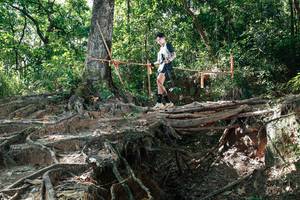 BIB: 
                            <button type="button" onclick="openModal(27799985)" class="btn btn-primary btn-sm float-right btn-popup" data-toggle="modal" data-target=".modal-high-quality">
                        <i class="fas fa-shopping-cart"></i> Add to Cart
                    </button>
                                            <button type="button" onclick="isThisMe(27799985, true)" class="btn btn-success btn-sm float-right btn-popup btn-isme hidden" data-toggle="tooltip" data-placement="bottom" title="นี่คือรูปของคุณใช่ไหม คลิกที่นี่เพื่อเอาเข้าอัลบั้ม">
                        <i class="fas fa-plus"></i> Add to album
                    </button>
                    <button type="button" onclick="isThisMe(27799985, false)" class="btn btn-warning btn-sm float-right btn-popup btn-isnotme hidden">
                        <i class="fas fa-ban"></i> Remove from album
                    </button>